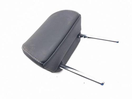 Headrest KIA NIRO I (DE) E-NIRO | BP36952052I31 - Image 2