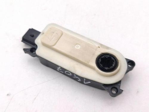 Pipe FORD KUGA III (DFK) 2.5 Duratec Plug-in-Hybrid | BP38251943M125 - Image 5