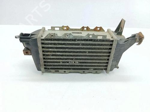 Used Intercooler Intercooler 38247865 38247865