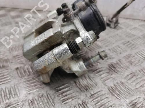 Left rear brake caliper HYUNDAI KONA (SX2) EV | BP36330357M107 - Image 5