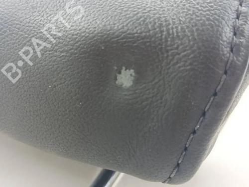 Headrest AUDI Q7 (4LB) 3.0 TDI quattro | BP28855031I31 - Image 7