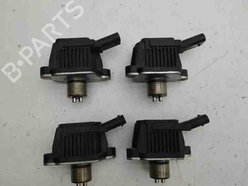 Used Electronic sensor AUDI Q3 (F3B) 35 TFSI (150 hp) 28861061