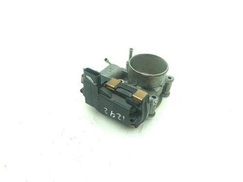Throttle body RENAULT CAPTUR II (HF_) TCe 100 (HFMT) | BP32677126M82 - Image 5