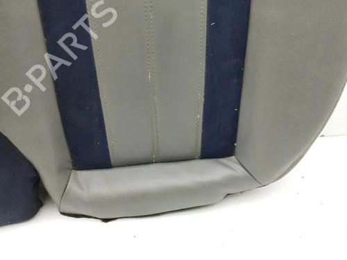 Rear seat CHRYSLER 300C (LX, LE) 5.7 | BP36197586C17 - Image 8