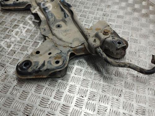 Subframe CITROËN C4 CACTUS 1.6 BlueHDi 100 | BP28888131M9