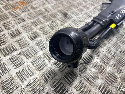 Pipe HYUNDAI KONA (SX2) EV | BP38282238M125 - Image 7