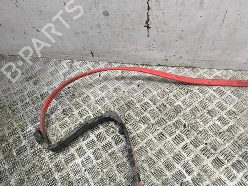 Cable BMW 5 Touring (E61) 525 d | BP28851938E12 - Image 5