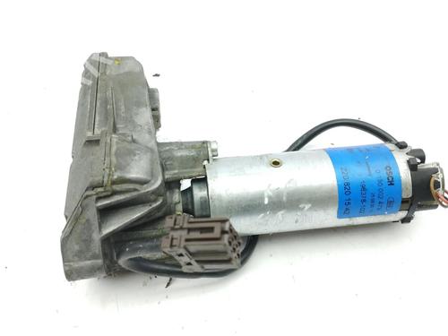 Module électronique MERCEDES-BENZ S-CLASS (W220, V220) S 320 CDI (220.026, 220.126) | BP28872325M83 