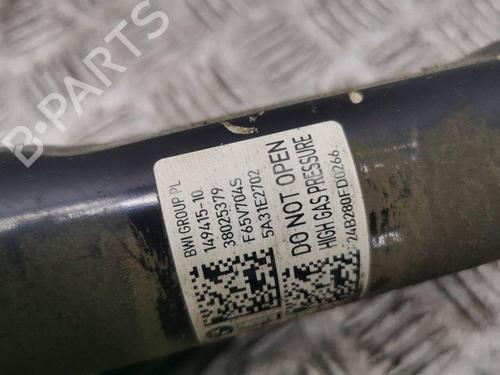 Right front shock absorber MINI MINI (F56) Cooper S | BP28883828M17 