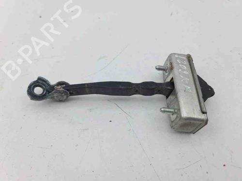 Hinge/Door check strap MAZDA 6 Estate (GJ, GL) 2.2 D | BP28878801C146 