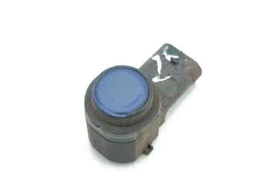 Elektronisk sensor AUDI Q7 (4MB, 4MG, 4MQ) 45 TDI quattro (249 hp) 28875692