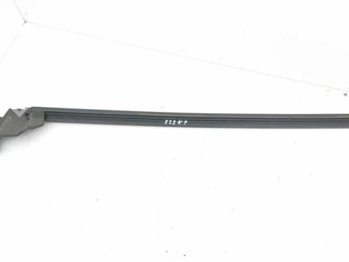 Rubber door seal TESLA MODEL 3 (5YJ3) EV | BP28901361C142 