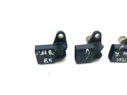 Electronic sensor BENTLEY FLYING SPUR (4W_) 6.0 W12 | BP36203200M84 - Image 6