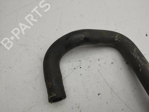 Pipe VW T-ROC (A11, D11) 1.0 TSI | BP36104744M125 - Image 3