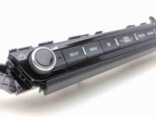 Switch KIA NIRO I (DE) E-NIRO | BP28907482I30