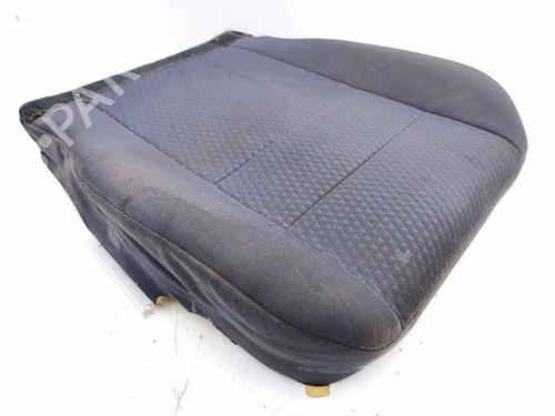Støtte CHRYSLER GRAND VOYAGER V (RT) 3.8 | BP33899405C155 - Image 4