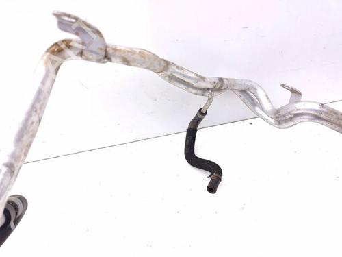 Pipe MERCEDES-BENZ A-CLASS (W177) A 180 d (177.003) | BP31121774M125