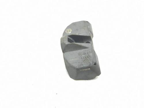Electronic sensor BENTLEY CONTINENTAL FLYING SPUR (3W_) 6.0 | BP38278723M84 - Image 2