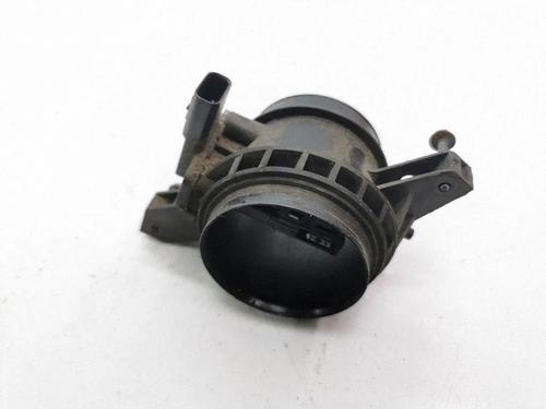 Used Mass air flow sensor Mass air flow sensor 38278990 38278990