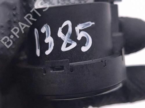 Electronic module RENAULT MEGANE IV Hatchback (B9A/M/N_) 1.2 TCe 130 (B9MR) | BP38240441M83 - Image 5