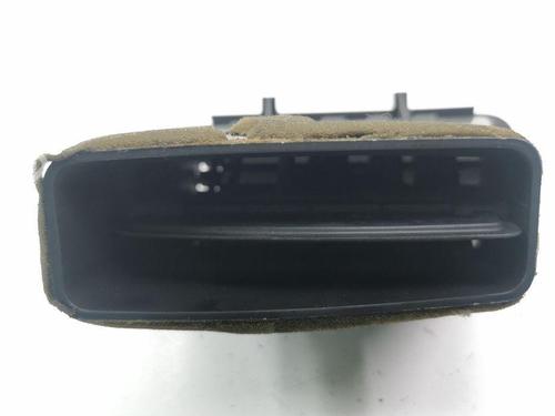 Air vent CITROËN C4 Grand Picasso II (DA_, DE_) 1.6 BlueHDi 100 | BP28891643I21 
