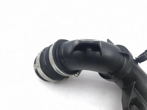 Pipe CITROËN C5 AIRCROSS (A_) 1.2 PureTech 130 (ARHNSJ) | BP38283119M125 - Image 7