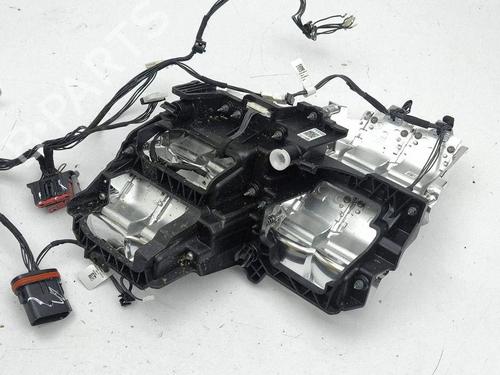 Other FORD KUGA III (DFK) 1.5 EcoBlue | BP38246014O1  - Image 10