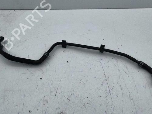 Pipe HYUNDAI KONA (SX2) EV | BP38246238M125 - Image 5