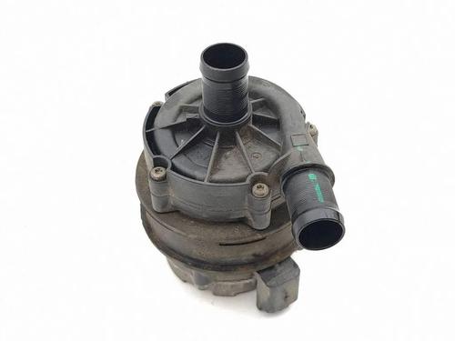 Used Auxiliary water pump Auxiliary water pump 38250717 38250717