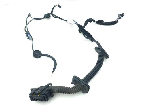 Used Wiring harness Wiring harness 32676511 32676511