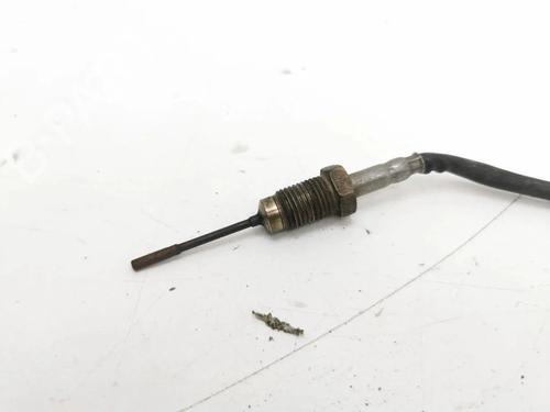 Electronic sensor FORD FOCUS C-MAX (DM2) 2.0 TDCi | BP28894357M84 - Image 6