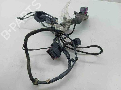 Wiring harness OPEL ASTRA J (P10) 2.0 CDTI (68) | BP28889057E16