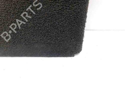 Boot lining BENTLEY CONTINENTAL FLYING SPUR (3W_) 6.0 | BP28883620I3 