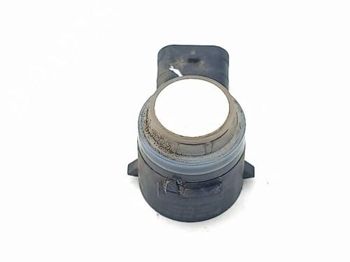 Electronic sensor MERCEDES-BENZ A-CLASS (W177) A 180 d (177.003) | BP30661174M84