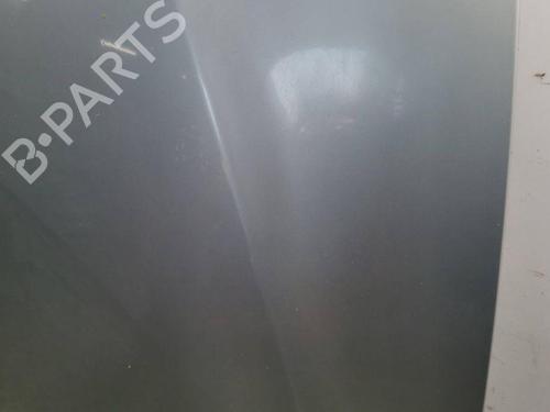 Hood BMW 5 (E39) 530 d | BP28895583C1 