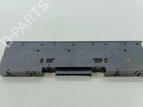 Switch BMW 5 (E39) 530 d | BP28853420I30 
