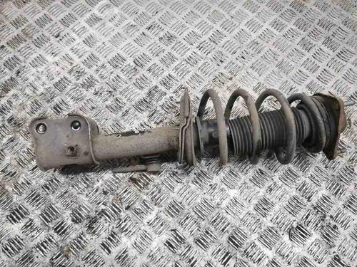 Used Right front shock absorber HYUNDAI SANTA FÉ III (DM, DMA) 2.2 CRDi 4WD (197 hp) 28901889