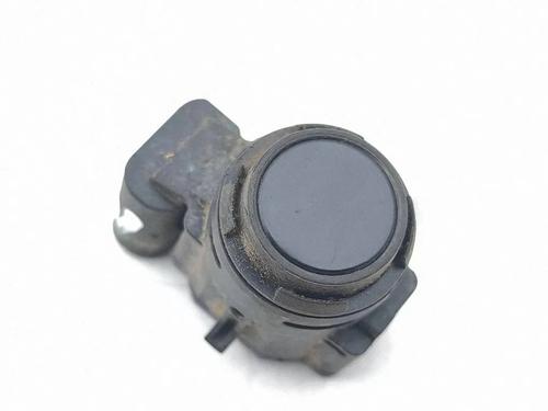 Modulo electronico Modulo electronico 38600615 38600615