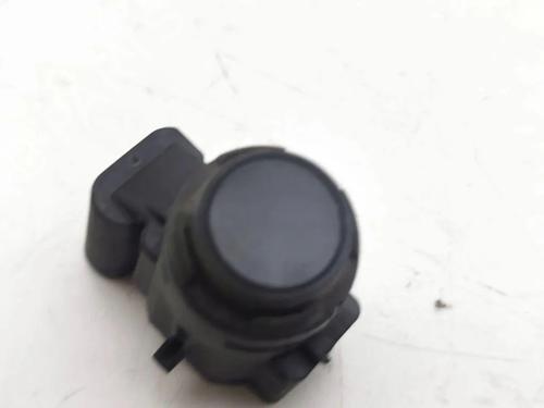 Electronic module AUDI A3 Sportback (8YA, 8YF) 30 TFSI | BP33645103M83 - Image 3