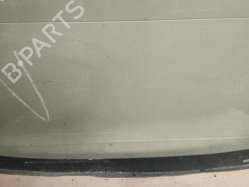 Windscreen MAZDA 5 (CW) 1.6 CD | BP33250637C63 - Image 2