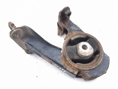 Engine mount TOYOTA PRIUS PLUS (_W4_) 1.8 Hybrid (ZVW40W, ZVW41W) | BP38050793M89 - Image 5