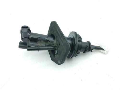Clutch slave cylinder MAZDA CX-30 (DM) SKYACTIV-G M Hybrid | BP33224789M113 - Image 3