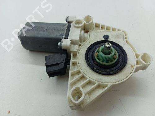 Used Right rear window motor Right rear window motor 28889513 28889513