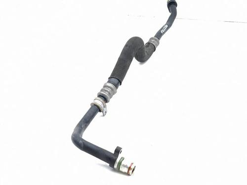 Used AC pipe AC pipe 37492929 37492929