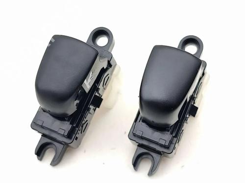 Left front window switch NISSAN JUKE (F16_) 1.6 Hybrid | BP33863065I27 - Image 7