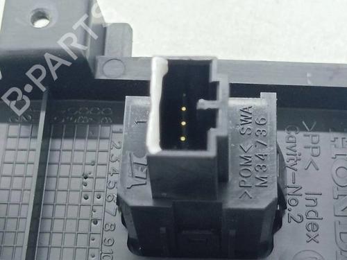 Electronic module HONDA CR-V III (RE_) 2.2 i-CTDi 4WD (RE6) | BP36332030M83 - Image 7