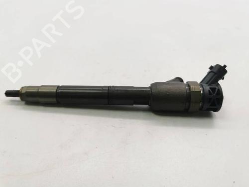 Injector HONDA CR-V IV (RM_) 1.6 i-DTEC (RE6) | BP33254430M100  - Image 6