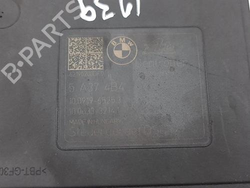 ABS pump MINI MINI (F55) Cooper D | BP38244338M43 - Image 9