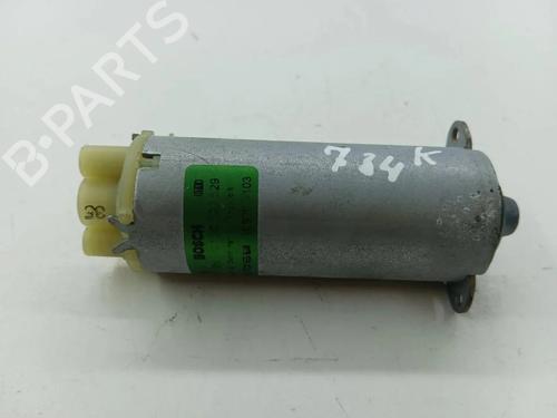 Used Electronic module Electronic module 33255689 33255689