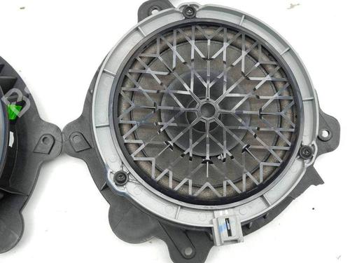 Electronic module PEUGEOT 2008 II (UD_, US_, UY_, UJ_, UR_, UC_) 1.2 PureTech 130 (USHNS, URHNS) | BP28879437M83 